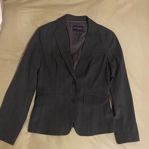 Women’s Banana Republic Blazer